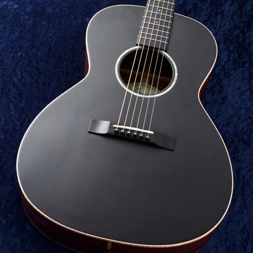 AYERS 【アウトレット特価!】 L00-08A Wild Cat OTS JP Custom 【現物動画あり】【48回無金利】【店頭エポスカードで10%OFF】【町田店】