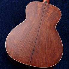 AYERS 【アウトレット特価!】 L00-08A Wild Cat OTS JP Custom 【現物動画あり】【48回無金利】【店頭エポスカードで10%OFF】【町田店】_2