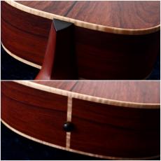 AYERS 【アウトレット特価!】 L00-08A Wild Cat OTS JP Custom 【現物動画あり】【48回無金利】【店頭エポスカードで10%OFF】【町田店】_8