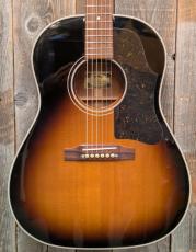 Headway HJ-604 SB #001973 【USED】