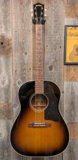 Headway HJ-604 SB #001973 【USED】_2