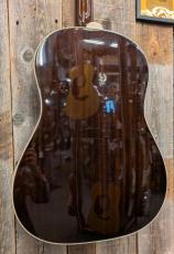 Headway HJ-604 SB #001973 【USED】_3