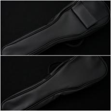 Naturel Ukulele M-MHS '10 【USED】【ソプラノミニ】【48回無金利】【クロサワ町田店】【店頭エポスカードで10%OFF】【町田店】_11