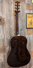 Headway HJ-604 SB #001973 【USED】_4