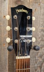 Headway HJ-604 SB #001973 【USED】_5