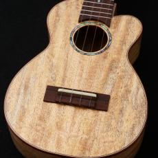 MAKOLELE No.331 '24 【現物動画あり】【USED】【コンサート】【48回無金利】【クロサワ町田店】【店頭エポスカードで10%OFF】【町田店】