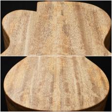 MAKOLELE No.331 '24 【現物動画あり】【USED】【コンサート】【48回無金利】【クロサワ町田店】【店頭エポスカードで10%OFF】【町田店】_7