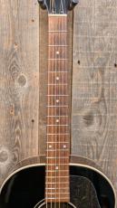 Headway HJ-604 SB #001973 【USED】_6
