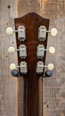 Headway HJ-604 SB #001973 【USED】_7