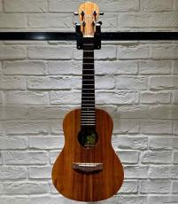 Big Island KT-TR【USED】【テナー】【買取・下取強化中!】【クロサワ町田店】【店頭エポスカードで10%OFF】【町田店】_2