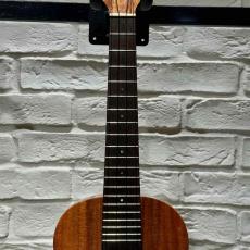 Big Island KT-TR【USED】【テナー】【買取・下取強化中!】【クロサワ町田店】【店頭エポスカードで10%OFF】【町田店】_4