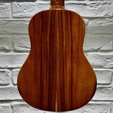 Big Island KT-TR【USED】【テナー】【買取・下取強化中!】【クロサワ町田店】【店頭エポスカードで10%OFF】【町田店】_6