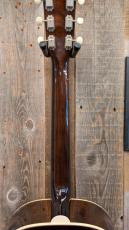 Headway HJ-604 SB #001973 【USED】_8