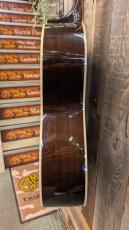 Headway HJ-604 SB #001973 【USED】_9