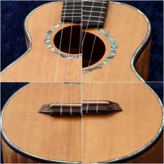 G String 【スペシャルプライス!】 ABF-T4 '01 【実物動画あり】【USED】【48回無金利】【P.U付】【テナー】【店頭エポスカードで10%OFF】【町田店】_6