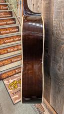 Headway HJ-604 SB #001973 【USED】_10