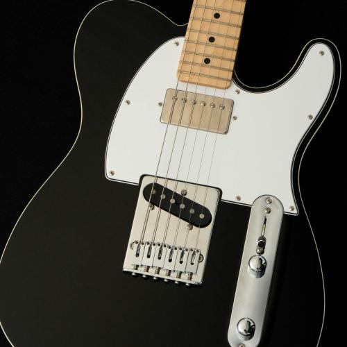 ESP RON WOOD Signature -Black / BK- 2021年製 【USED】【店頭エポスカードで10%OFF】【町田店】