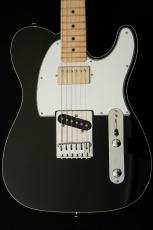 ESP RON WOOD Signature -Black / BK- 2021年製 【USED】【店頭エポスカードで10%OFF】【町田店】_3