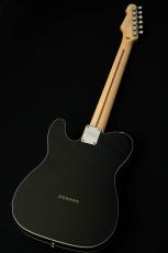 ESP RON WOOD Signature -Black / BK- 2021年製 【USED】【店頭エポスカードで10%OFF】【町田店】_7