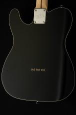 ESP RON WOOD Signature -Black / BK- 2021年製 【USED】【店頭エポスカードで10%OFF】【町田店】_8