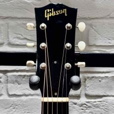 Gibson J-45 Vintage Sunburst【2006年製】【弾き倒したい一本】【店頭エポスカードで10%OFF】【町田店】_3