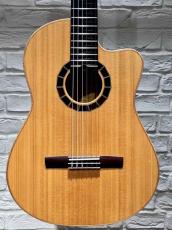 Crews Maniac Sound Memory of Sonoma【USED】【松/ローズウッド】【2005年製】【48回無金利】【買取・下取強化中!】【店頭エポスカードで10%OFF】【町田店】