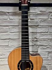 Crews Maniac Sound Memory of Sonoma【USED】【松/ローズウッド】【2005年製】【48回無金利】【買取・下取強化中!】【店頭エポスカードで10%OFF】【町田店】_5