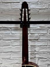 Crews Maniac Sound Memory of Sonoma【USED】【松/ローズウッド】【2005年製】【48回無金利】【買取・下取強化中!】【店頭エポスカードで10%OFF】【町田店】_8