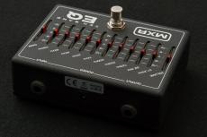 MXR M108M 10-Band EQ【元箱・アダプター付属】【USED】【店頭エポスカードで10%OFF】【町田店】_2