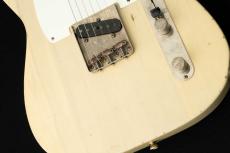 RS Guitarworks Slab 59 II Heavy Aged -Translucent Cream- 2024年製 【USED】【店頭エポスカードで10%OFF】【町田店】_5