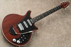 Kz Guitar Works Kz RS Replica #20240566 【Red Special】【店頭エポスカードで10%OFF】【町田店】_2