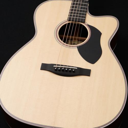 Headway 【スペシャルプライス!】 The Five/STD Type C 【現物動画あり】【日本製】【48回無金利】【店頭エポスカードで10%OFF】【町田店】