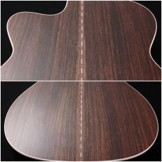 Headway 【スペシャルプライス!】 The Five/STD Type C 【現物動画あり】【日本製】【48回無金利】【店頭エポスカードで10%OFF】【町田店】_7