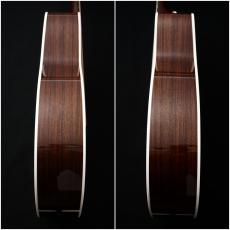 Headway 【スペシャルプライス!】 The Five/STD Type C 【現物動画あり】【日本製】【48回無金利】【店頭エポスカードで10%OFF】【町田店】_10