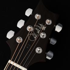 Paul Reed Smith [PRS] SE A40E Natural '21【USED】【エレアコ】【買取・下取強化中!】【クロサワ町田店】【店頭エポスカードで10%OFF】【町田店】_3