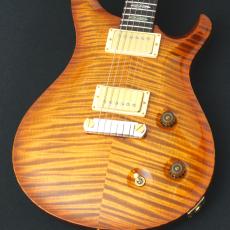Paul Reed Smith [PRS] Private Stock Paul's 28 -Burnt Gold- 《PRS創業者製作の世界28本限定モデル》【USED】【店頭エポスカードで10%OFF】【町田店】