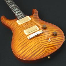 Paul Reed Smith [PRS] Private Stock Paul's 28 -Burnt Gold- 《PRS創業者製作の世界28本限定モデル》【USED】【店頭エポスカードで10%OFF】【町田店】_4