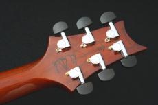 Paul Reed Smith [PRS] Private Stock Paul's 28 -Burnt Gold- 《PRS創業者製作の世界28本限定モデル》【USED】【店頭エポスカードで10%OFF】【町田店】_8