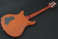 Paul Reed Smith [PRS] Private Stock Paul's 28 -Burnt Gold- 《PRS創業者製作の世界28本限定モデル》【USED】【店頭エポスカードで10%OFF】【町田店】_10