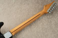 Suhr Classic HSH Floyd -Black- 2007年製 【USED】【店頭エポスカードで10%OFF】【町田店】_8