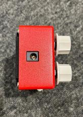 Stafford × Maxon Dual Boostrex【USED】【店頭エポスカードで10%OFF】【町田店】_5