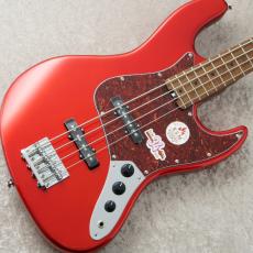 Bacchus WL4-STD/RSM ~CAR~ [4.12kg]【旧価格/展示品特価】【店頭エポスカードで10%OFF】【町田店】