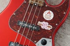 Bacchus WL4-STD/RSM ~CAR~ [4.12kg]【旧価格/展示品特価】【店頭エポスカードで10%OFF】【町田店】_3