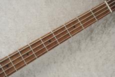 Bacchus WL4-STD/RSM ~CAR~ [4.12kg]【旧価格/展示品特価】【店頭エポスカードで10%OFF】【町田店】_5