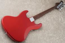 Bacchus WL4-STD/RSM ~CAR~ [4.12kg]【旧価格/展示品特価】【店頭エポスカードで10%OFF】【町田店】_10