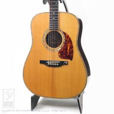 SUMI S-DB SAKURA (Jacaranda)