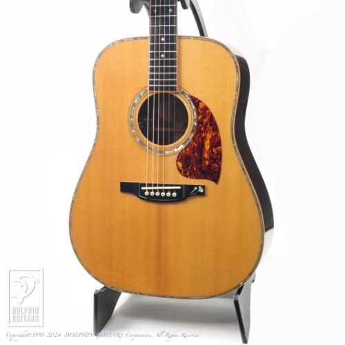 SUMI S-DB SAKURA (Jacaranda)