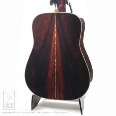 SUMI S-DB SAKURA (Jacaranda)_3