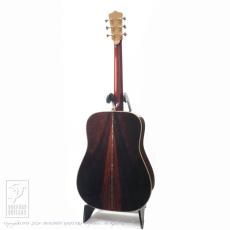 SUMI S-DB SAKURA (Jacaranda)_4