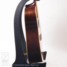 SUMI S-DB SAKURA (Jacaranda)_5